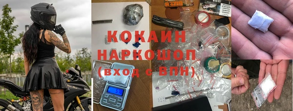 стаф Володарск